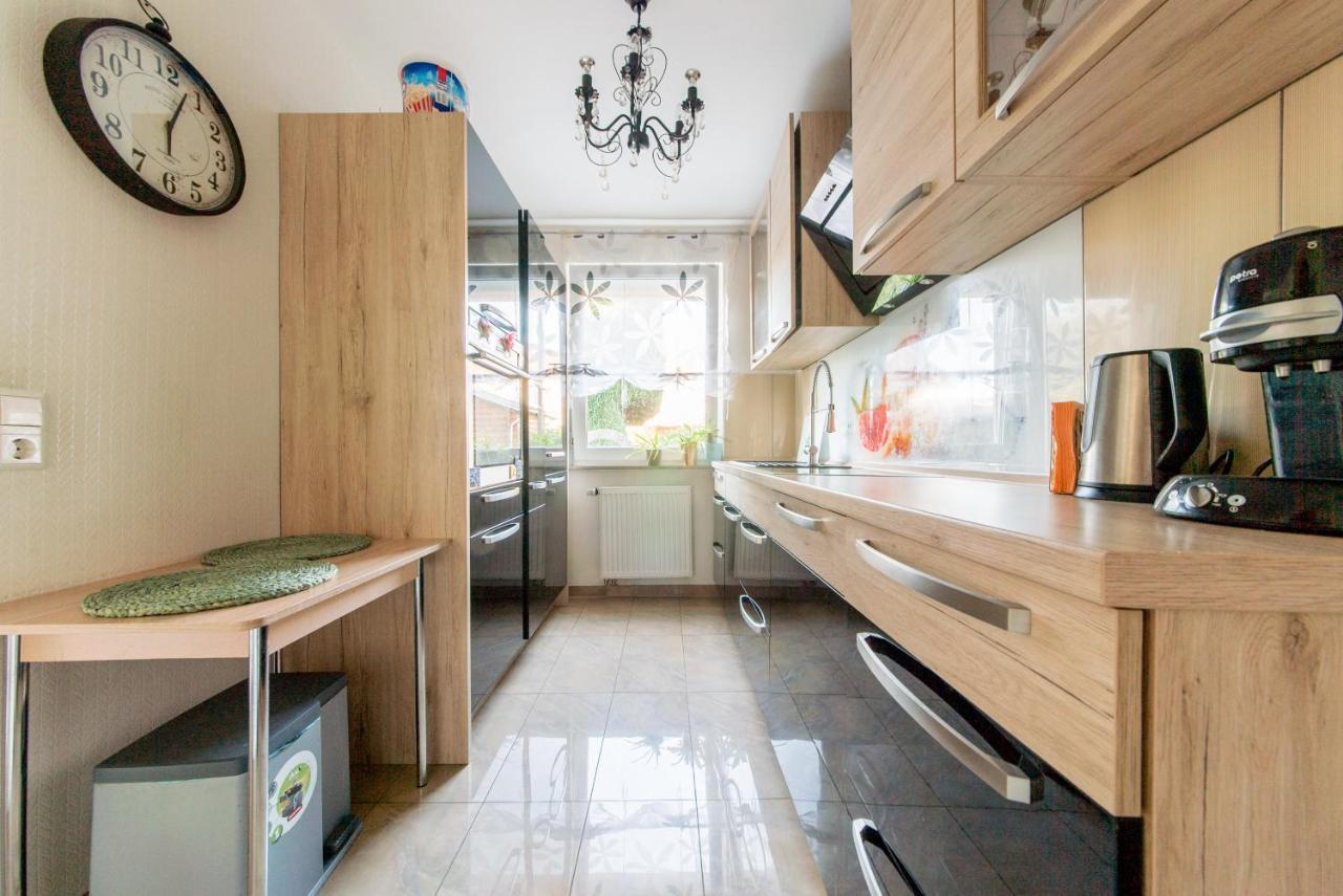 Private House Villa Хановер Екстериор снимка